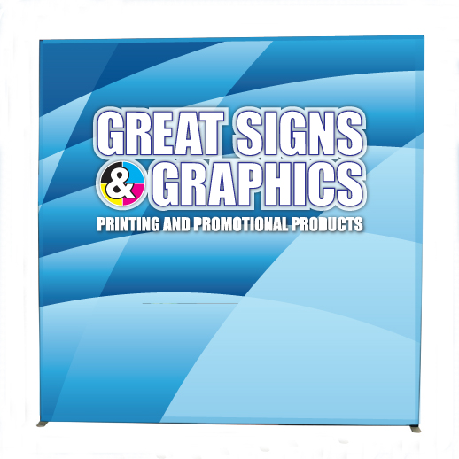 Tradeshow Displays