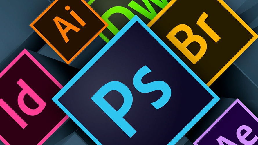 Design Programs