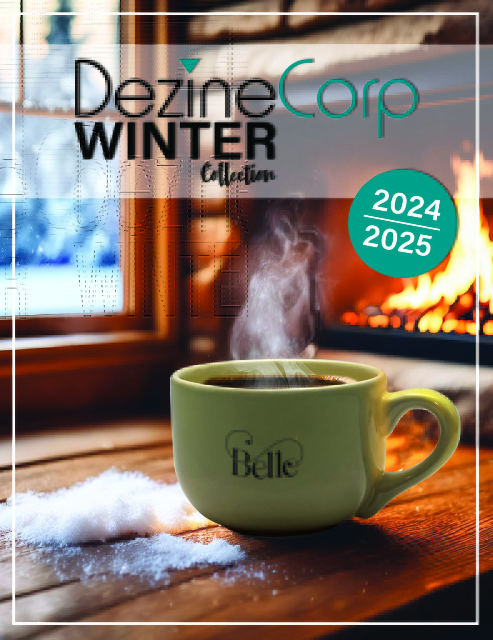 Goldstar 2025