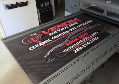ACP Sign